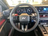 Hyundai IONIQ 6 - Vorschau Bild 9