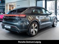Porsche Macan - Vorschau Bild 6