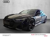 Audi RS 7 Sportback *Laser*Pano*HuD*Assistenz*280km/h - Audi RS7 in Leipzig
