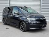 Volkswagen T7 Multivan Style eHybrid ACC HUD Pano Kam Sthz - Volkswagen T7 Multivan: Head-Up Display