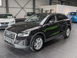 Audi Q2 35 TFSI S tronic Navi 1. Hand - Audi Q2 in Mannheim