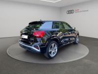 Audi Q2 - Vorschau Bild 6