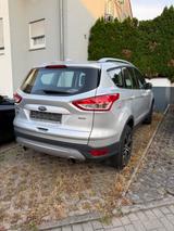 Ford Kuga 1.5 Trend EcoBoost 2x4 TÜV *NEU* 