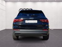 Audi Q3 - Vorschau Bild 8