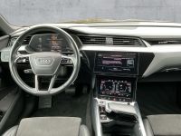 Audi e-tron - Vorschau Bild 9