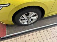 Volkswagen Golf - Vorschau Bild 10