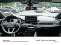Audi A4 - Vorschau Bild 14