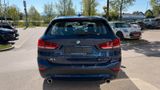 BMW X1 sDrive 18 d /HeadUp/Navi Plus/LED/AHK - Thumbnail 4