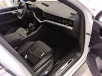 Volkswagen Touareg - Vorschau Bild 9