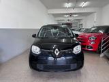 Renault Twingo SCe 65 CV Intens 2019 - Renault Twingo: Cabrio