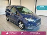 Ford Transit Courier 1.5 TDCi 6Sitze|Radio|Klima|