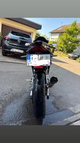 Aprilia RS4 125 (Neuer TÜV, neuer Vorderreifen) - Offers