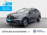 Volkswagen Taigo Life GOAL 1.0 TSI*APP*SHZ*LED*Allseason