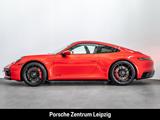Porsche 992 911 Carrera 4 GTS Lift HA-Lenkung Matrix Inn - Porsche in Leipzig