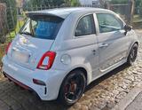 Andere Fiat 500 Abarth 595 Pista Automatik - Andere in Bochum