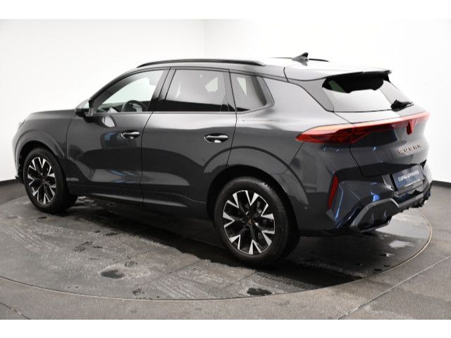 Cupra Terramar - Bild 16