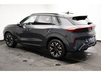 Cupra Terramar - Vorschau Bild 16