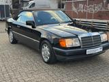 Mercedes-Benz CE 300 24V Cabrio, Sportline, AMG, Leder,Klima - Mercedes-Benz CE-Klasse Gebrauchtwagen