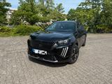 Peugeot 2008 136 e-DSC6 Allure Allure 