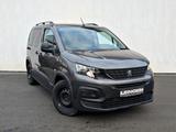 Peugeot Rifter Active Pack L1 - Peugeot Rifter aus 2022
