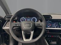 Audi A3 - Vorschau Bild 12