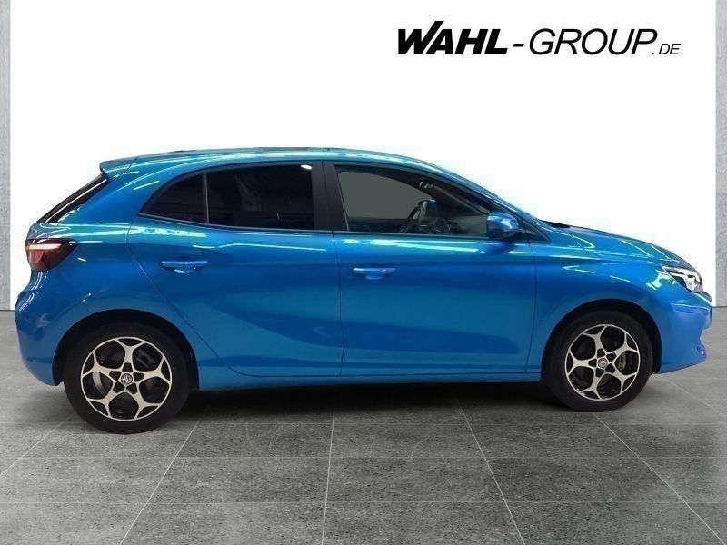 MG3