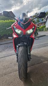 Honda CBR 650R  RH01 Neue Reifen, Top Zustand - Angebote