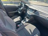 Opel Astra ST 1.5 D 90kW Business Aut.Navi APS Tempom - Opel Astra mit Diesel-Antrieb: 1.9