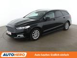 Ford Mondeo 1.5 EcoBoost Business Edition Aut.*NAVI* - Ford Mondeo Gebrauchtwagen in Leipzig