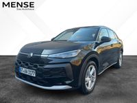 Volkswagen T-Roc - Vorschau Bild 2