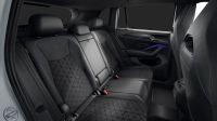Volkswagen Tiguan - Vorschau Bild 11