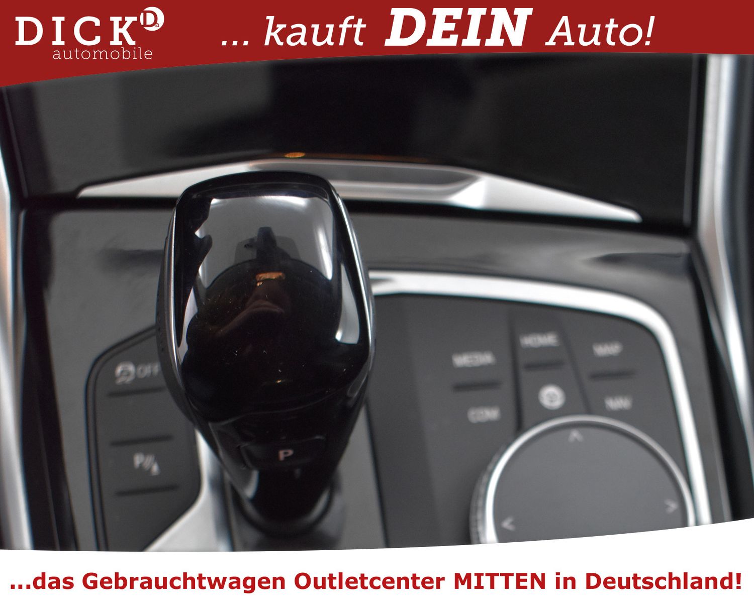 BMW 420d Aut. Gran Coupé M SPORTF+LEDER+NAVI PLUS+18 - Image 24
