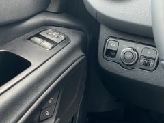 Bürstner Habiton HMX 6.0 (ALLRAD-190PS)  *Offroad*