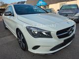 Mercedes-Benz CLA250 Shooting Brake 4-Matic Panorama 74tkm RFK - Mercedes-Benz CLA-Klasse Gebrauchtwagen in Frankfurt