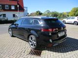Renault Megane IV Grandtour R.S. Line E-Tech Plug-In 160 - Renault Megane: Kombi, Iv