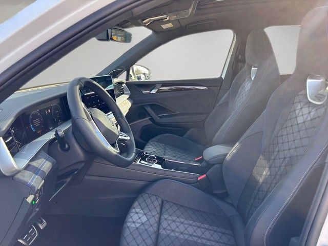 Fahrzeugabbildung Volkswagen Tayron 2.0TDI DSG 4M R-LINE AHK+PANO+STDHZG+20"+