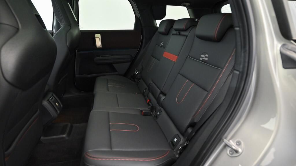 MINI Countryman C (Cooper) - Bild 13
