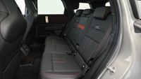 MINI Countryman C (Cooper) - Vorschau Bild 13