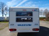 Adria 502 UK Adora,Etagenbetten,Vorzelt,Therme  #5757 - Offers