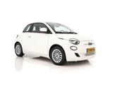 Fiat 500 Action 24 kWh [ 3-Fase-11kW ] {SOH-90%} (INC - Fiat 500 mit Elektro-Antrieb