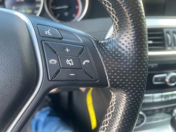 صورة مصغرة 23 لـ 2014 Mercedes-BENZ C 220