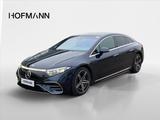 Mercedes-Benz Mercedes EQS 450+ AMG Line Premium Plus+Pano - Mercedes-Benz EQS aus 2023