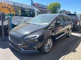 Ford S-Max S-MAX Hybrid Vignale - Ford S-Max in Hamm