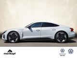 Audi RS e-tron GT quattro NEU 148.850+598PS+ - mit Elektro-Antrieb: Coupe, mit Navigationssystem