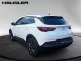 Opel Grandland X NAVI* PDC* Klima* Automatik* - Opel Grandland (X): Limousine