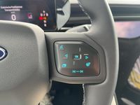 Ford Explorer - Vorschau Bild 13
