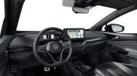 Volkswagen ID.5 - Vorschau Bild 7