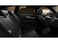 Audi A4 - Vorschau Bild 9