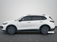 Volkswagen Tiguan - Vorschau Bild 9