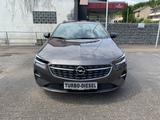 Opel Insignia Sports Tourer 1.5 CDTI Aut. Business - gebrauchte Opel Insignia aus dem Jahr 2023